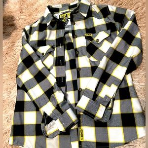 Women’s Dixxon Medium